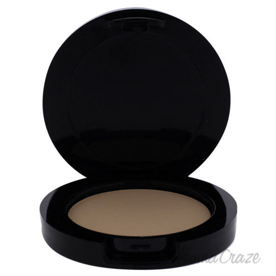 Picture of Instaglam Compact Deluxe Banana Powder by Rodial for Women 0.08 oz Powder
