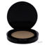 Picture of Instaglam Compact Deluxe Banana Powder by Rodial for Women 0.08 oz Powder