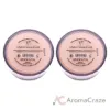Picture of Mineral Veil Finishing Powder by bareMinerals for Women - 0.3 oz Powder - Pack of 2
