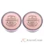 Picture of Mineral Veil Finishing Powder by bareMinerals for Women - 0.3 oz Powder - Pack of 2