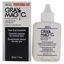 Picture of Gray Magic Color Additive by Ardell for Women 1 oz Hair Color