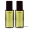 Picture of Quorum by Antonio Puig for Men - 3.4 oz EDT Spray - Pack of 2