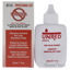 Picture of Unred Hair Color Additive by Ardell for Women 1 oz Hair Color