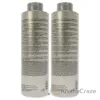 Picture of K-Pak Conditioner To Repair Damage Revitalisant by Joico for Unisex - 33.8 oz Conditioner - Pack of 2