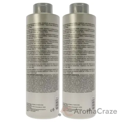 Picture of K-Pak Conditioner To Repair Damage Revitalisant by Joico for Unisex - 33.8 oz Conditioner - Pack of 2