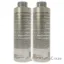 Picture of K-Pak Conditioner To Repair Damage Revitalisant by Joico for Unisex - 33.8 oz Conditioner - Pack of 2