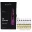 Picture of 3D Firming Ampoule Serum Concentrates by Babor for Women 7 x 0.06 oz Serum