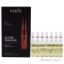 Picture of Active Purifier Ampoule Serum Concentrates by Babor for Women 7 x 0.06 oz Serum