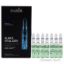Picture of Algae Vitalizer Ampoule Serum Concentrates by Babor for Women 7 x 0.06 oz Serum