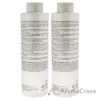 Picture of Moisture Recovery Conditioner by Joico for Unisex - 33.8 oz Conditioner - Pack of 2