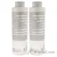 Picture of Moisture Recovery Conditioner by Joico for Unisex - 33.8 oz Conditioner - Pack of 2