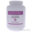 Picture of Dual Purpose Massage Therapy Cream by Biotone for Women 1 Gallon Cream