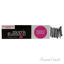 Picture of Bob Pins Black by Morris Flamingo for Women 1.88 Inch Hair Pin (1 Pound)