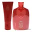 Picture of Bright Blonde Shampoo and Conditioner for Beautiful Color Kit by Oribe for Unisex - 2 Pc Kit 8.5oz Shampoo, 6.8oz Conditioner