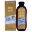 Picture of Professional Liquicolor Permanent Hair Color 34D Medium Ultra Cool Blonde by Clairol for Unisex 2 oz Hair Color