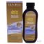 Picture of Professional Liquicolor Permanent Hair Color 40D Very Light Cool Neutral Blonde by Clairol for Unisex 2 oz Hair Color