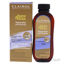 Picture of Professional Liquicolor Permanent Hair Color 42D Medium Cool Blonde by Clairol for Unisex 2 oz Hair Color