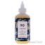 Picture of Acid Wash ACV Cleansing Rinse by R+Co for Unisex 6 oz Cleanser