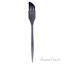 Picture of Gear Detailing Freehand Brush Angled by Redken for Unisex 1 Pc Brush