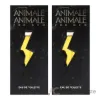 Picture of Animale Animale by Animale for Men - 3.3 oz EDT Spray - Pack of 2