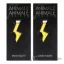 Picture of Animale Animale by Animale for Men - 3.3 oz EDT Spray - Pack of 2