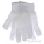 Picture of Exfoliating Gloves White by FantaSea for Women 1 Pair Gloves
