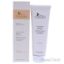 Picture of Ultra Hydrating Magnolia Body Cream by Villa Floriani for Women 8.45 oz Body Cream