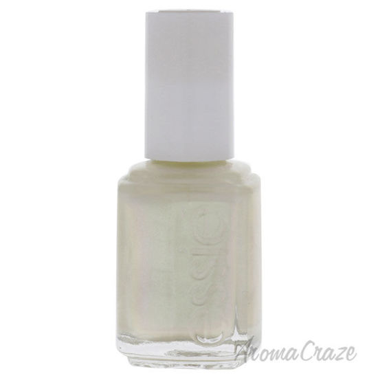 Picture of Nail Lacquer All Daisy Long by Essie for Women 0.46 oz Nail Polish