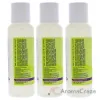 Picture of DevaCurl Light Defining Gel by DevaCurl for Unisex - 3 oz Gel - Pack of 3