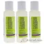 Picture of DevaCurl Light Defining Gel by DevaCurl for Unisex - 3 oz Gel - Pack of 3