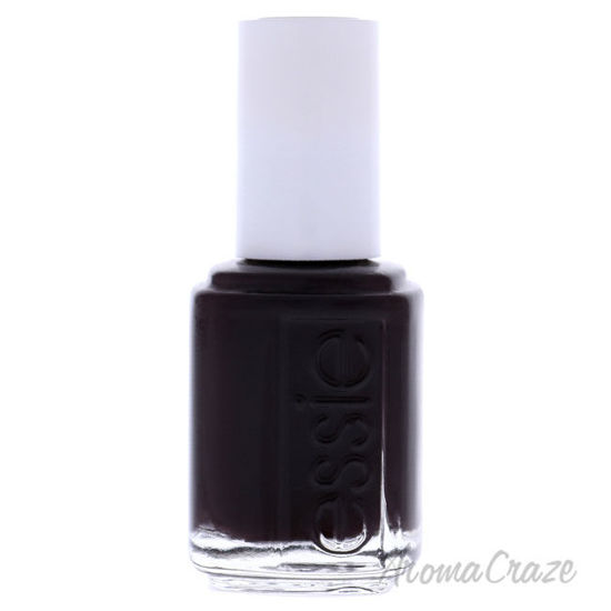 Picture of Nail Lacquer 249 Wicked by Essie for Women 0.5 oz Nail Polish