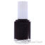 Picture of Nail Lacquer 249 Wicked by Essie for Women 0.5 oz Nail Polish