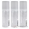 Picture of Shaper Dry Brushable Styling - Travel Size by Sebastian for Unisex - 1.5 oz Hair Spray - Pack of 3