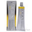 Picture of Logics Color Dna System Imprints 4G Light Brown Goldby Matrix for Unisex 2 oz Hair Color