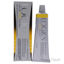 Picture of Logics Color Dna System Imprints 8G Light Blonde Gold by Matrix for Unisex 2 oz Hair Color