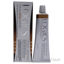 Picture of Logics Color Dna System Imprints 8N Full Light Blonde Neutral by Matrix for Unisex 2 oz Hair Color
