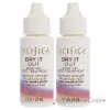 Picture of Dry It Out Acne Gel Spot Treatment by Pacifica for Unisex - 1 oz Treatment - Pack of 2