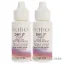 Picture of Dry It Out Acne Gel Spot Treatment by Pacifica for Unisex - 1 oz Treatment - Pack of 2