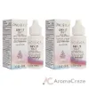 Picture of Dry It Out Acne Gel Spot Treatment by Pacifica for Unisex - 1 oz Treatment - Pack of 2