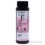 Picture of Shades EQ Color Gloss 05NA Smoke by Redken for Unisex 2 oz Hair Color