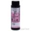 Picture of Shades EQ Color Gloss 07NW Milk Tea by Redken for Unisex 2 oz Hair Color