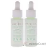 Picture of Clean Shot Vegan Amino Acid 10 Percent Complex by Pacifica for Unisex - 0.8 oz Serum - Pack of 2