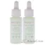 Picture of Clean Shot Vegan Amino Acid 10 Percent Complex by Pacifica for Unisex - 0.8 oz Serum - Pack of 2