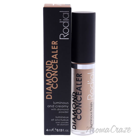Picture of Diamond Liquid Concealer 30 by Rodial for Women 0.13 oz Concealer