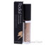 Picture of Diamond Liquid Concealer 40 by Rodial for Women 0.13 oz Concealer