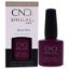 Picture of Shellac Nail Color Secret Diary by CND for Women 0.25 oz Nail Polish