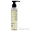 Picture of Cleansing Oil Shampoo by Shu Uemura for Unisex 4.7 oz Shampoo