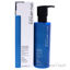 Picture of Muroto Volume Lightweight Care by Shu Uemura for Unisex 8.4 oz Conditioner
