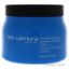 Picture of Muroto Volume Lightweight Care Treatment by Shu Uemura for Unisex 16.9 oz Masque