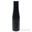 Picture of Ultimate Reset Shampoo by Shu Uemura for Unisex 2.5 oz Shampoo